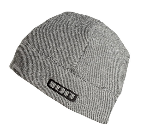 ION Wooly Beanie